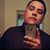 Irvin Duran's profile image
