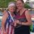 Karen Panure's profile image
