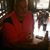 Roger Mckim's profile image