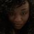 Skye Mays Usen's profile image