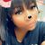 MrsJodee Brown's profile image