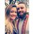 Sarah Reffett's profile image