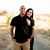 Eric A. Crisanto's profile image