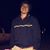 Brodrick Morkes's profile image