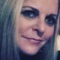 Keren Friday's profile image