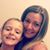 April Garrison's profile image