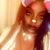 Jessica Momo Hinamori's profile image