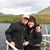 Kathy Mallon Way's profile image