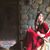 Maja Rohling's profile image