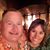 Karen Stuetz-Garland's profile image