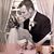 Tia Burkhart Townsend's profile image