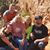 Belyn Wiese Garner's profile image