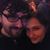 Marissa Stephanie London's profile image