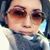 Feny Wong's profile image