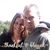 Ben Jeralyn Belote's profile image