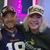 Lisa Schwappach Smethers's profile image