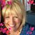 Bonnie Fontenot Vincent Petree's profile image