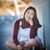 Christy Everson Pepper's profile image