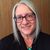 Valerie Lindeman's profile image