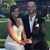 Laury Hammer's profile image