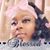 Tameka Wesley's profile image