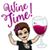 Vincenza Armonzo's profile image