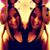 Brittany Chaney's profile image