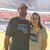 Tabatha Burnette's profile image