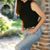 Cindy Albert's profile image