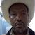 Warren Harlin's profile image