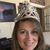 Deanna Merrill's profile image
