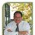 Ken Cohen's profile image