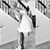 Josie Smackhaus's profile image