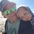 Emily Kight's profile image