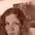 Helen Wolenter's profile image