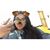 Nayelee Natalie Mtz's profile image