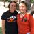 Shauna Shari Armbright's profile image