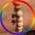 Macy Lewars's profile image