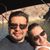 Lorena Mercado's profile image