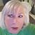 Judy Willis's profile image