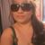 Jeanie Xiong's profile image
