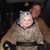 Jesse James Sellman's profile image