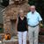 Peggy Widner's profile image