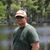 Derrick Lankford's profile image