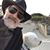 Tony Townsend's profile image