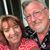 Tonya Sutterfield's profile image