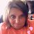 Donna Ann Woody Eberhart's profile image