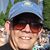 Jim Dickinson's profile image