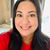 Yvonne M. Gracesqui's profile image