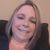 Kimberly Stacy's profile image
